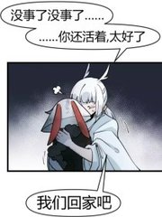 芒果视频